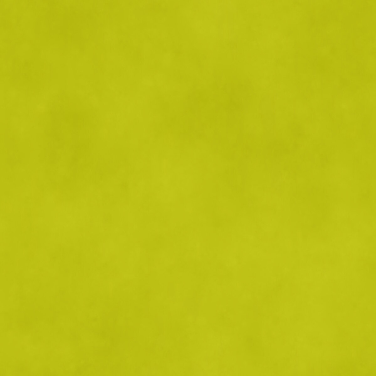 Paint 006 Texture