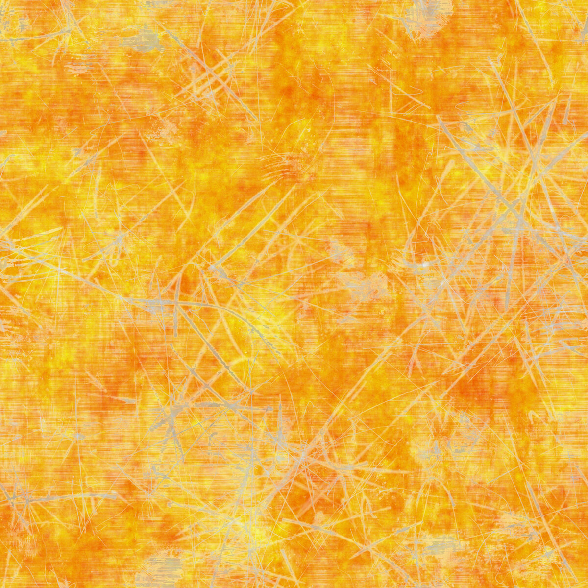 Painted Metal 001 Texture
