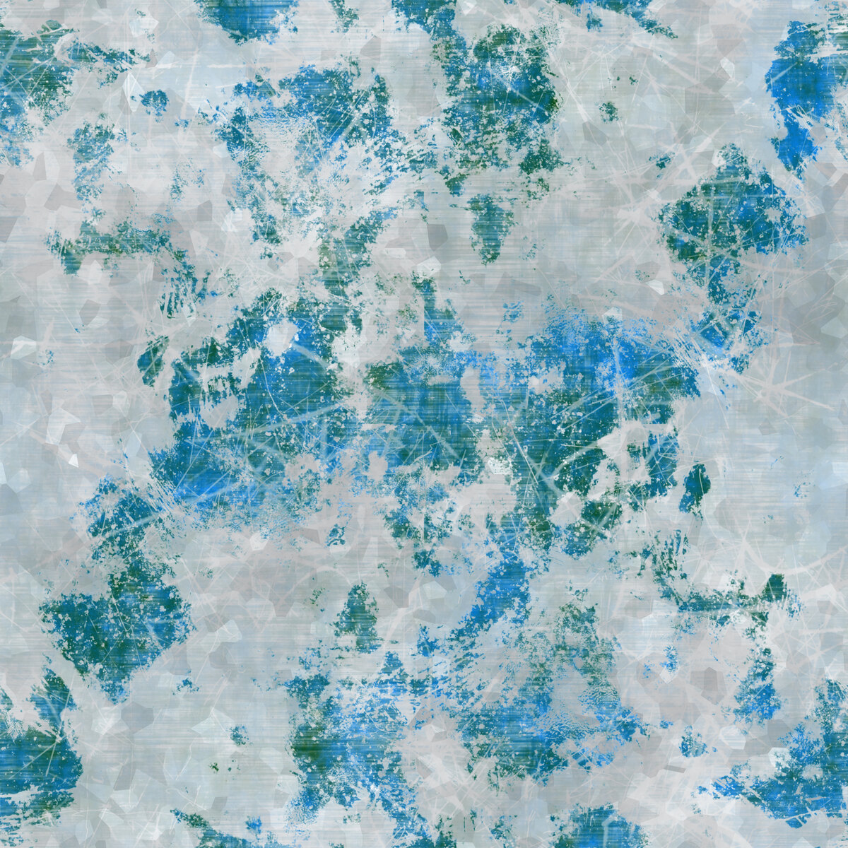 Painted Metal 003 Texture