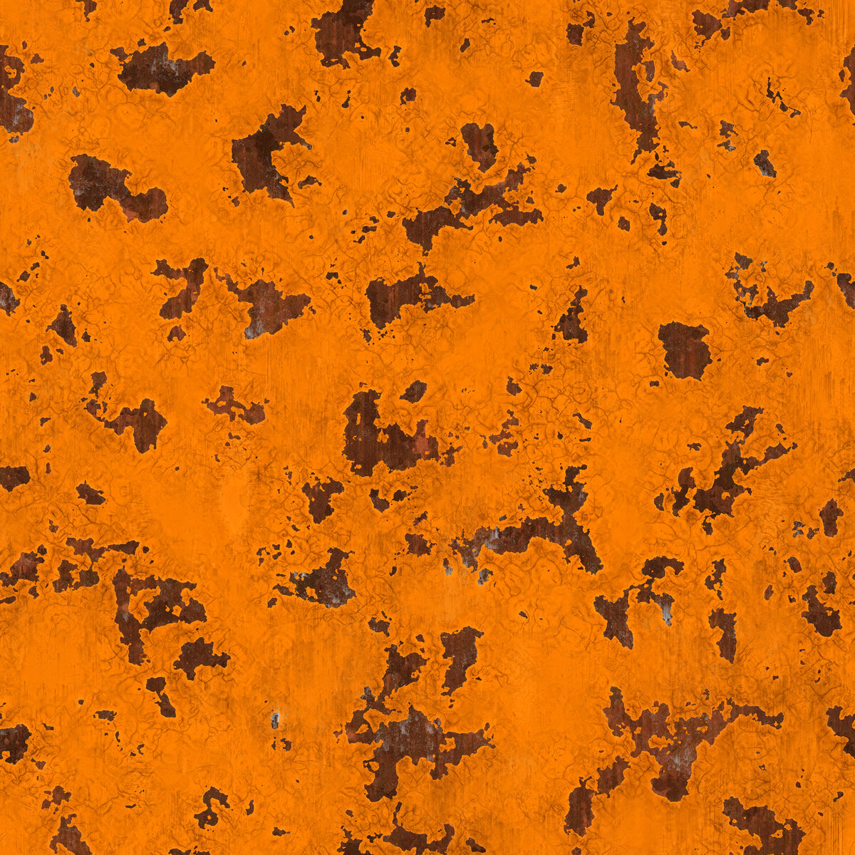 Painted Metal 008 Texture