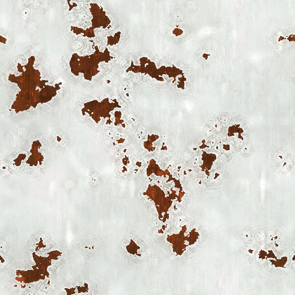 Painted Metal 010 Texture