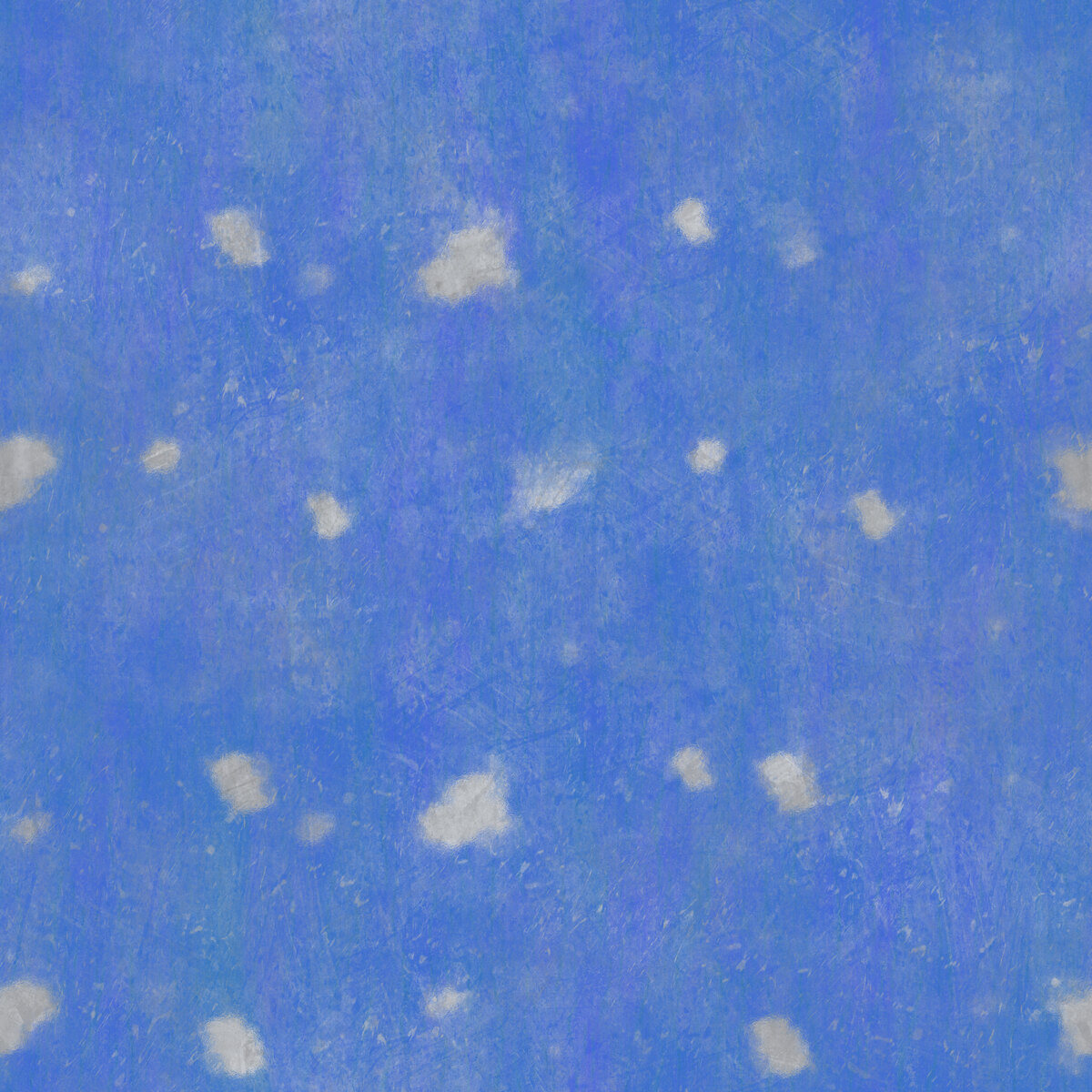 Painted Plaster 002 Texture