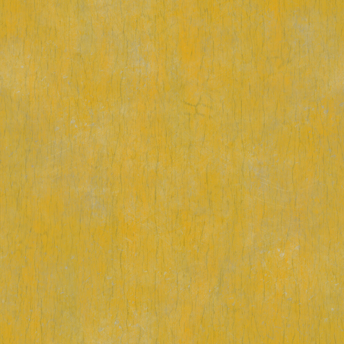 Painted Plaster 004 Texture