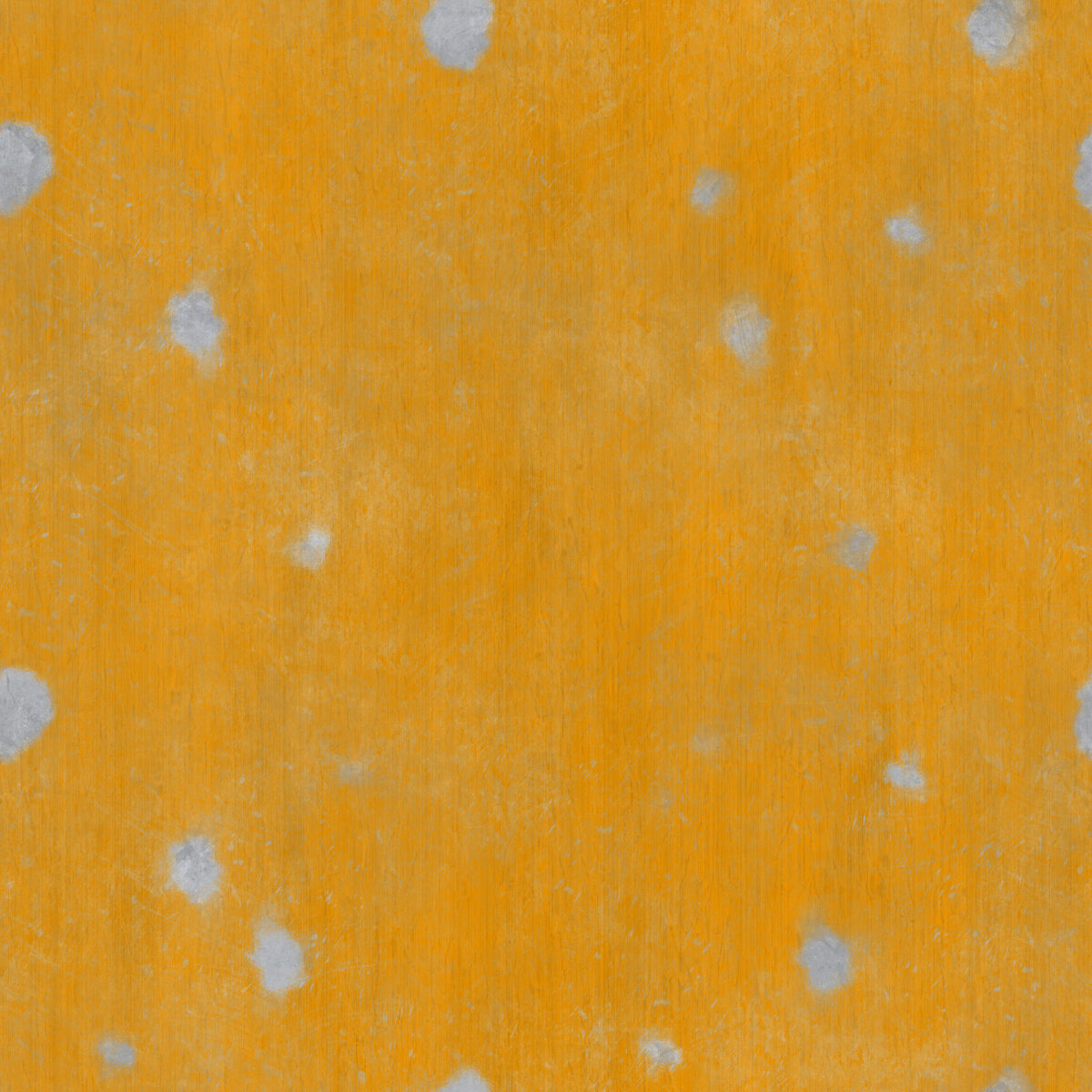 Painted Plaster 005 Texture
