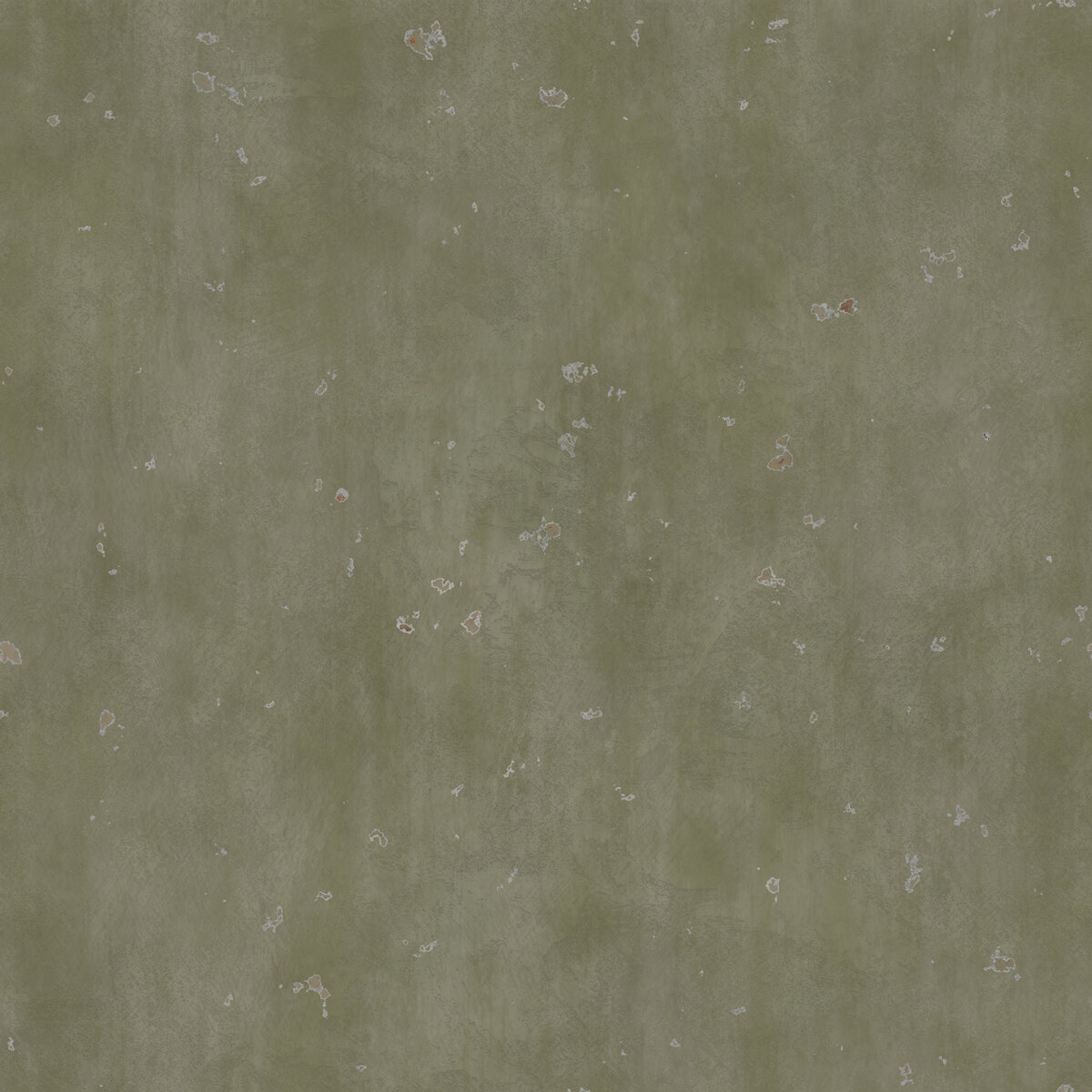 Painted Plaster 012 Texture