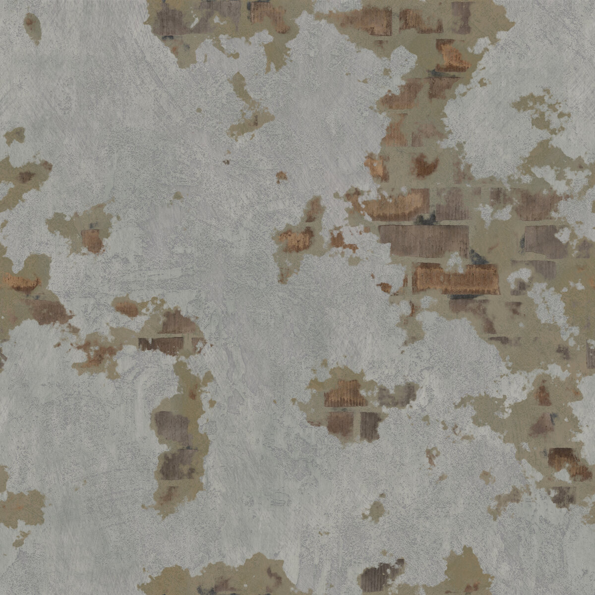 Painted Plaster 014 Texture