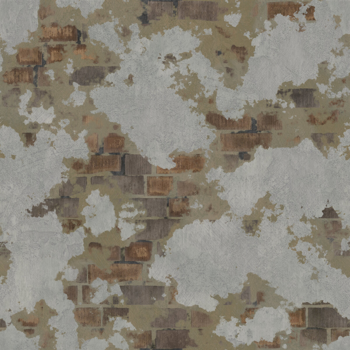 Painted Plaster 016 Texture