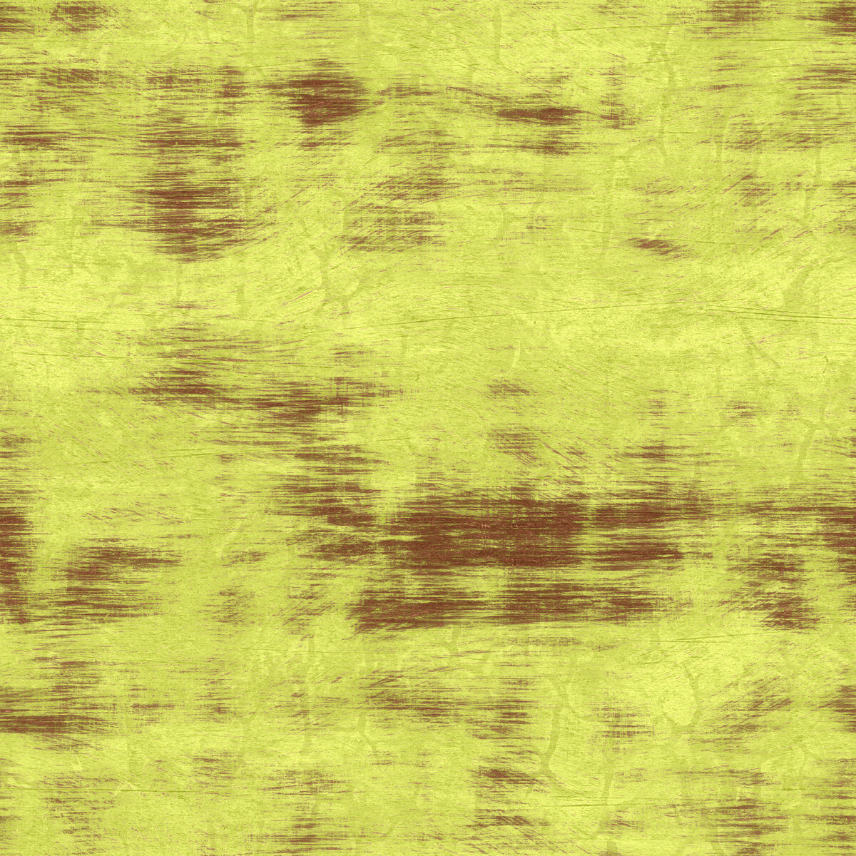 Painted Wood 004 Texture
