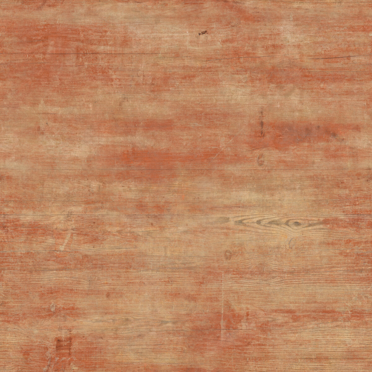 Painted Wood 006 B Texture