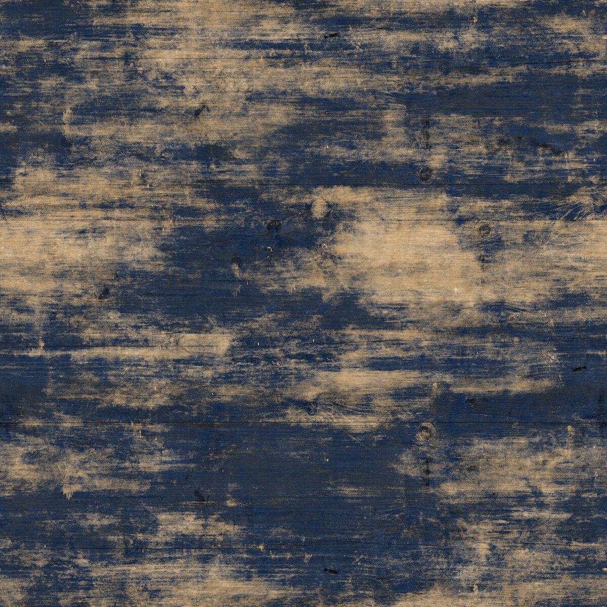 Painted Wood 007 B Texture