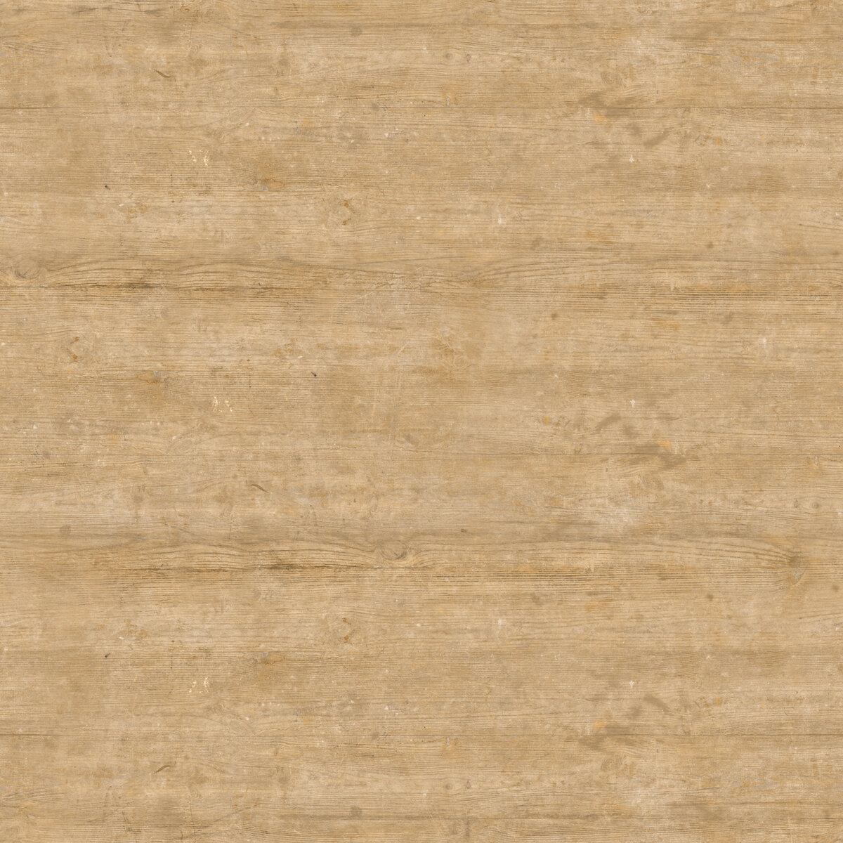 Painted Wood 007 C Texture