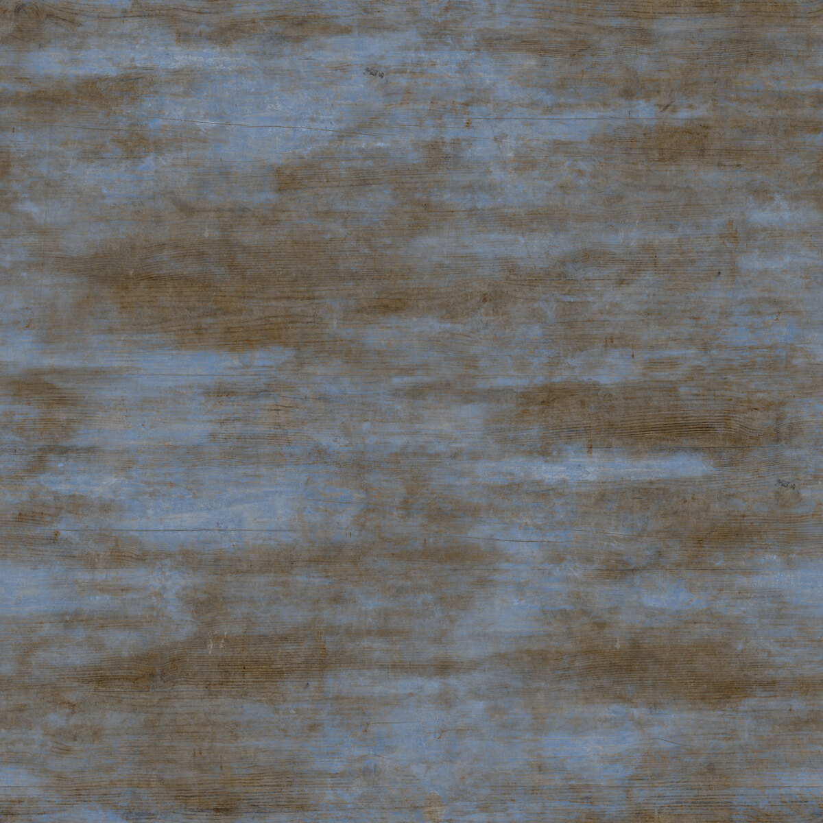 Painted Wood 008 B Texture