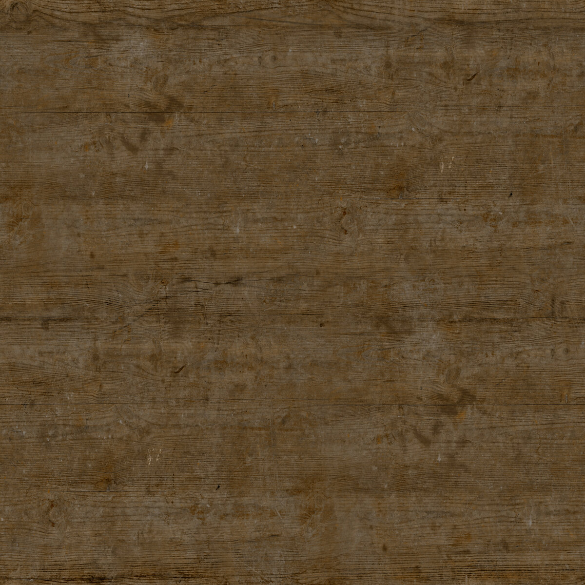 Painted Wood 008 C Texture