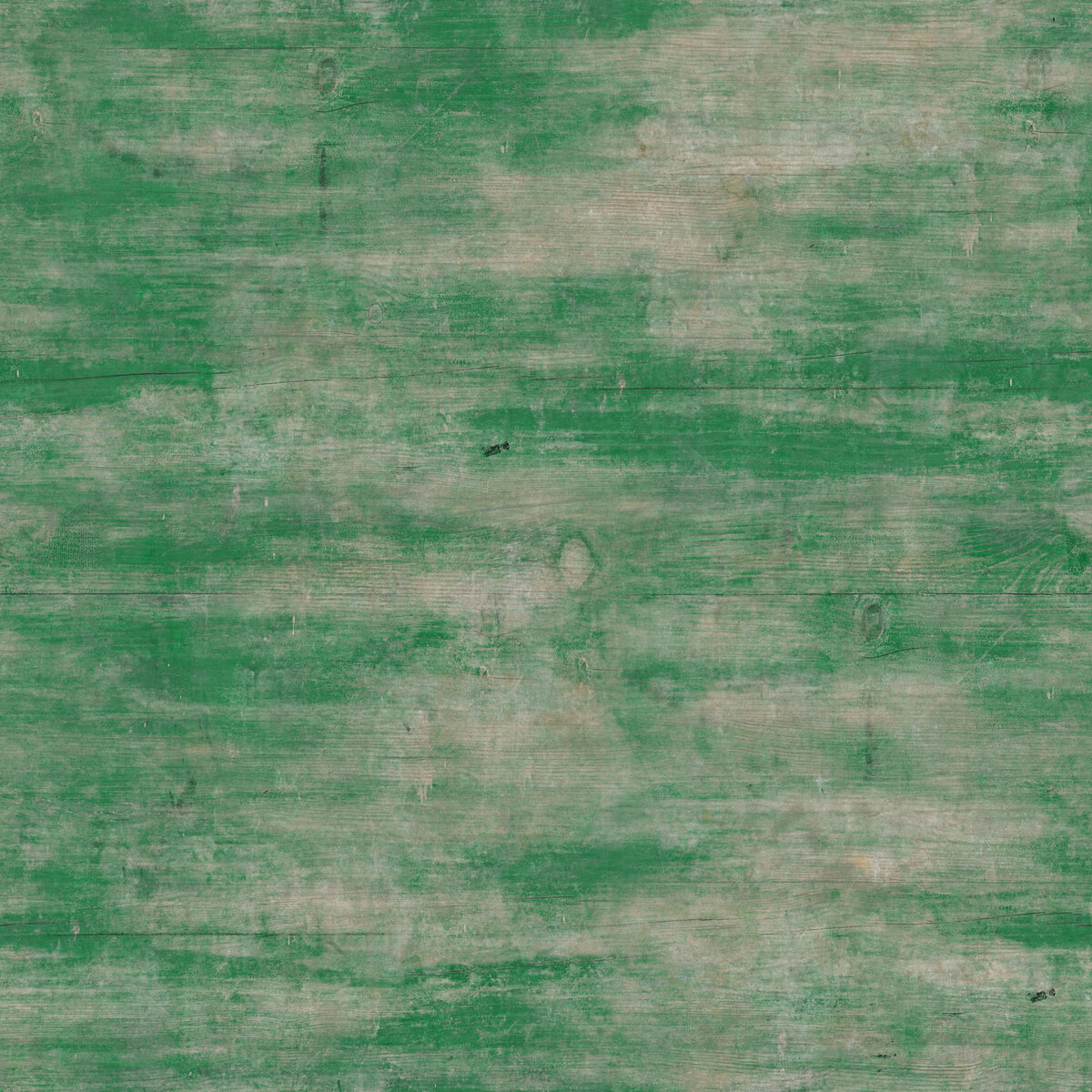 Painted Wood 009 B Texture