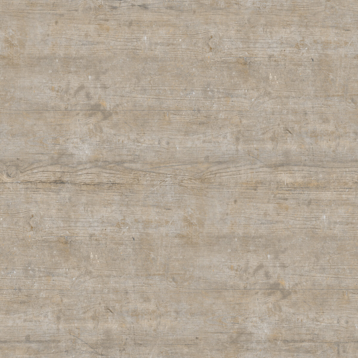 Painted Wood 009 C Texture
