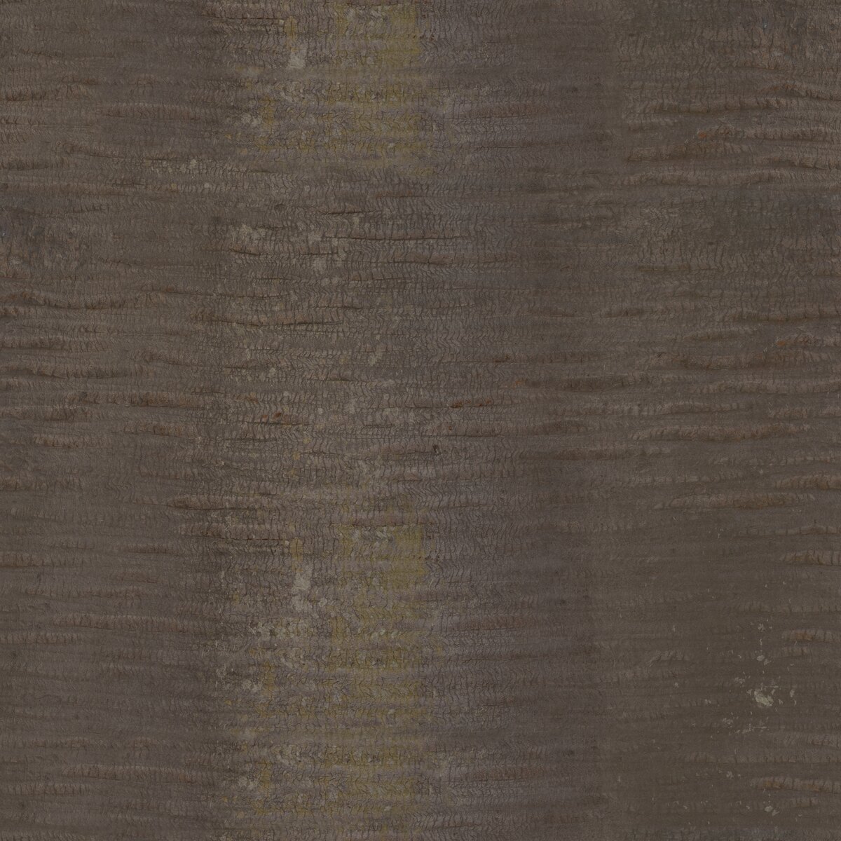 Palm Bark Texture