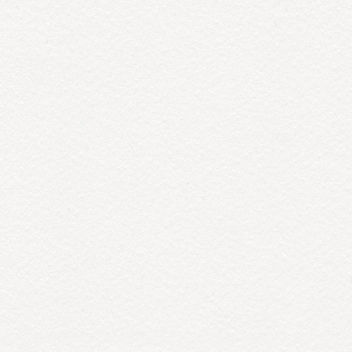Paper 001 Texture
