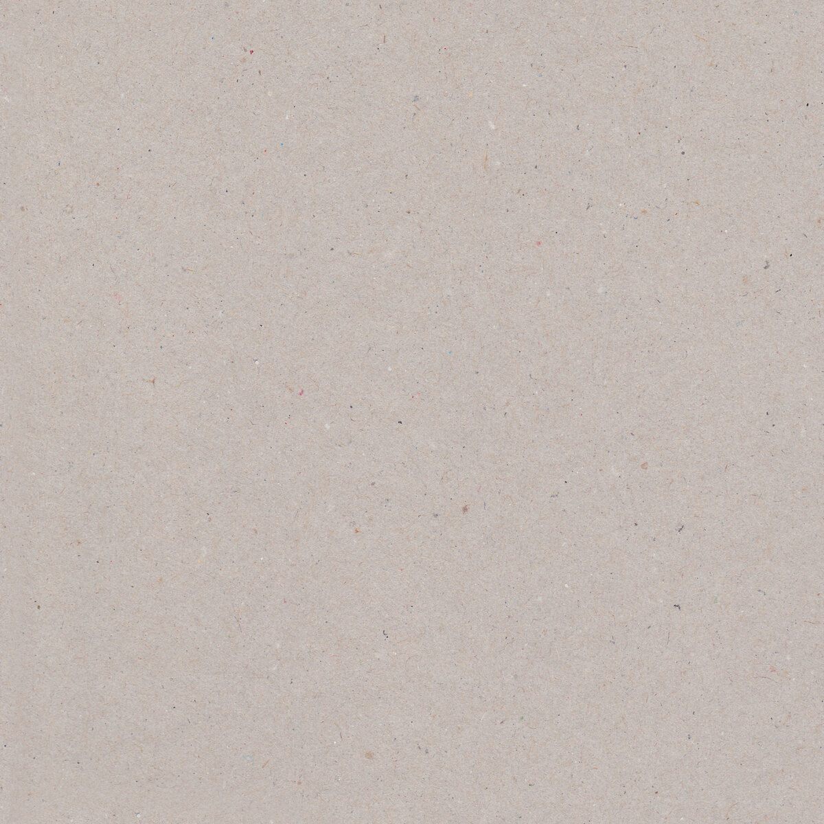 Paper 002 Texture