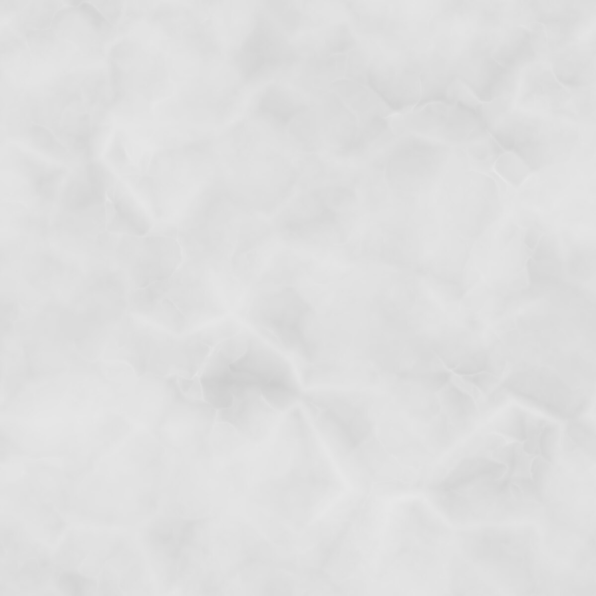 Paper 003 Texture