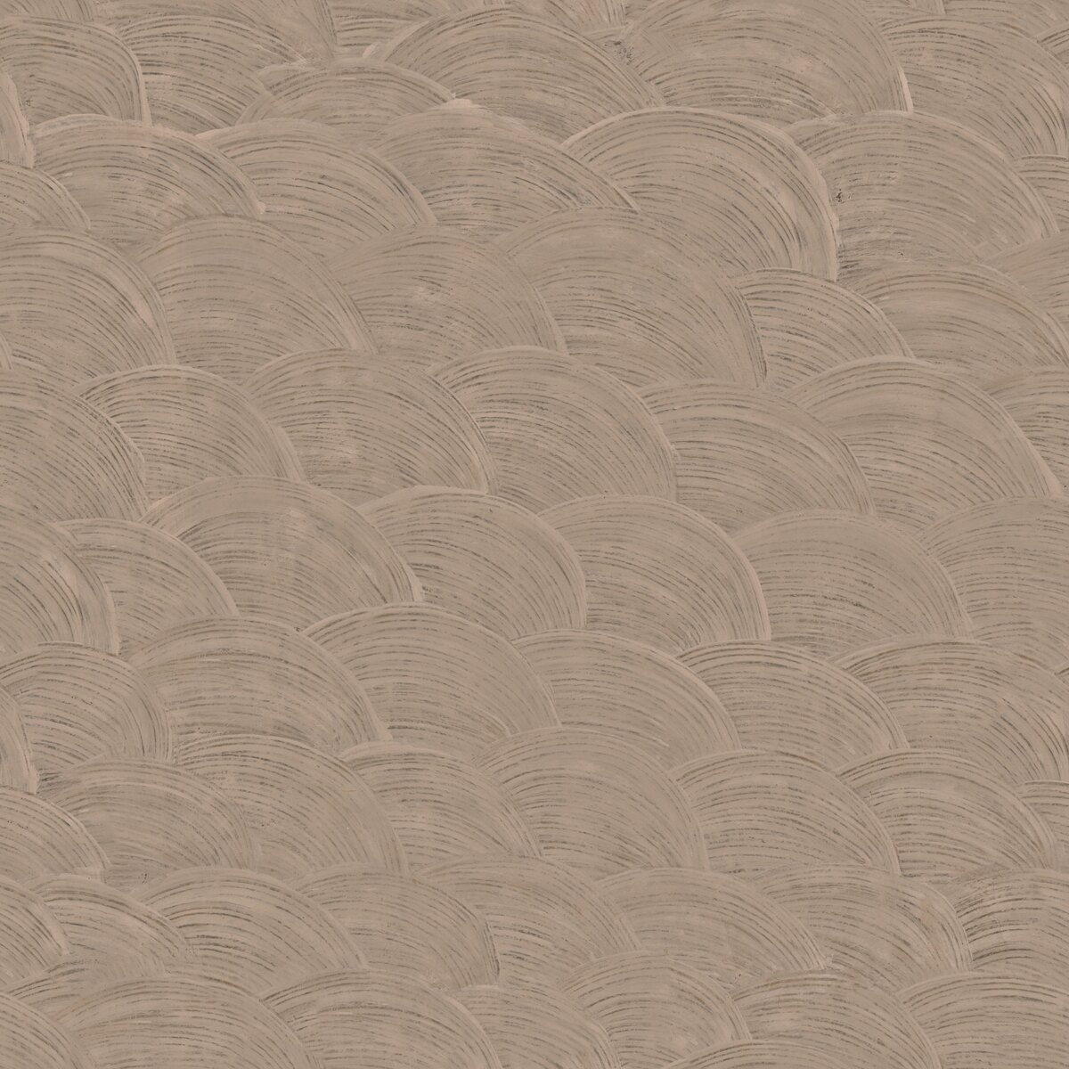 Patterned Clay Plaster Texture
