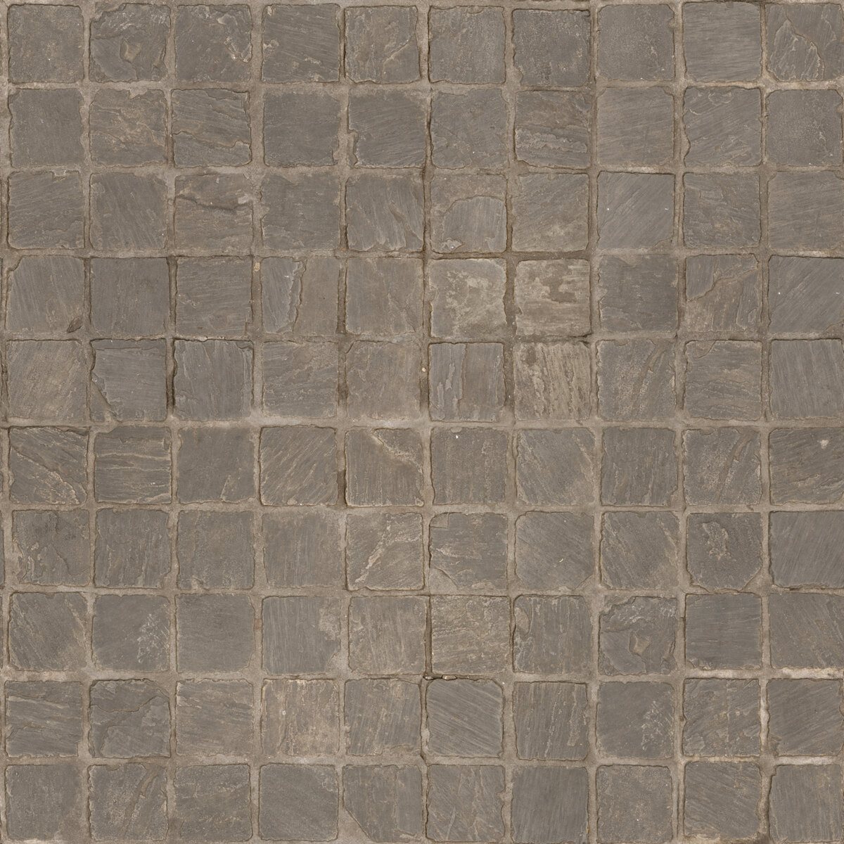 Pavement 01 Texture