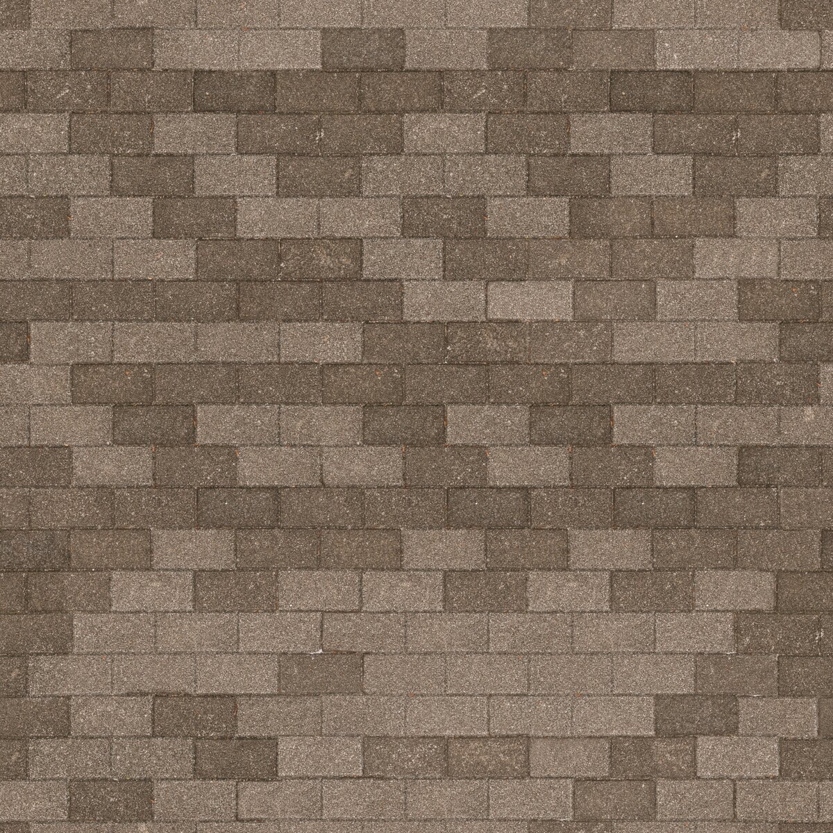 Pavement 03 Texture
