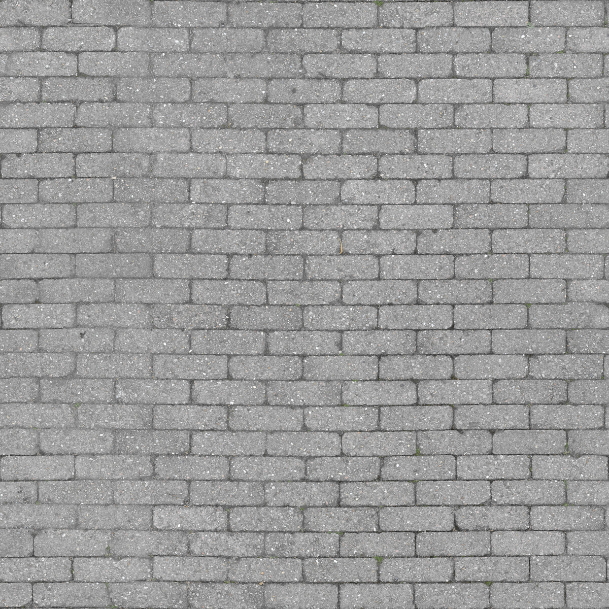 Paving Stones 014 Texture