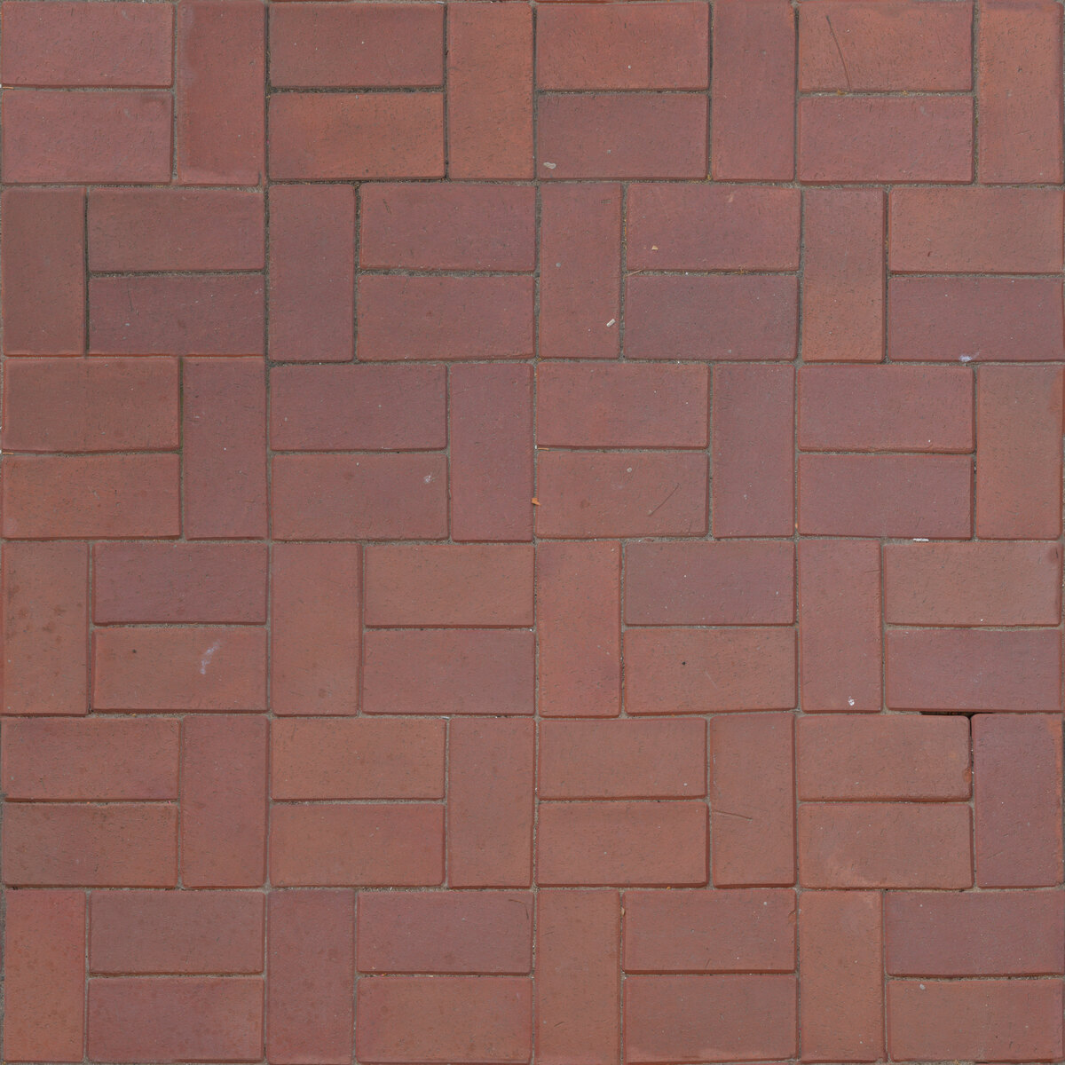 Paving Stones 026 Texture