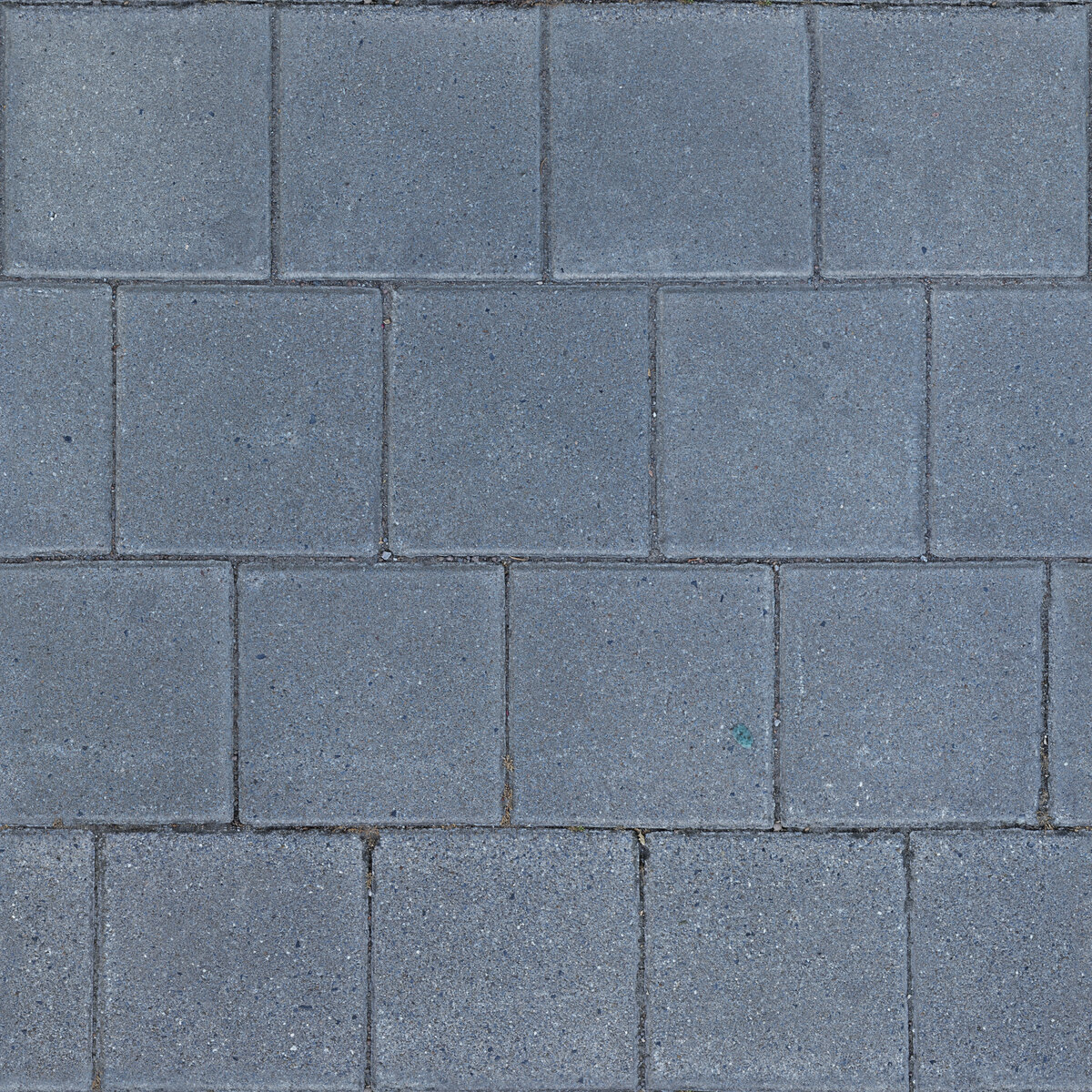 Paving Stones 028 Texture