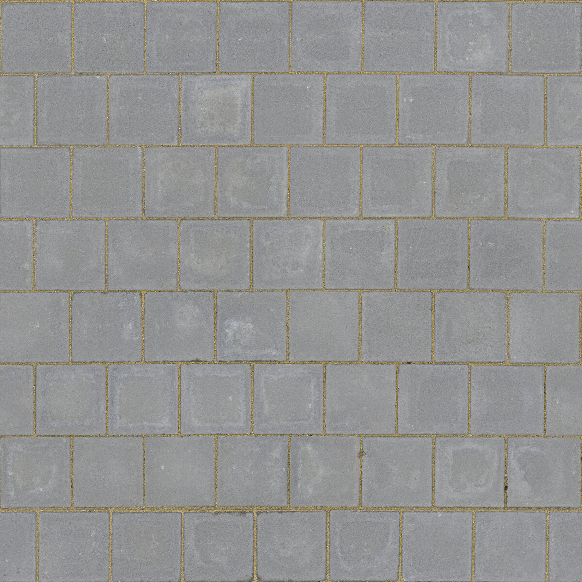 Paving Stones 038 Texture
