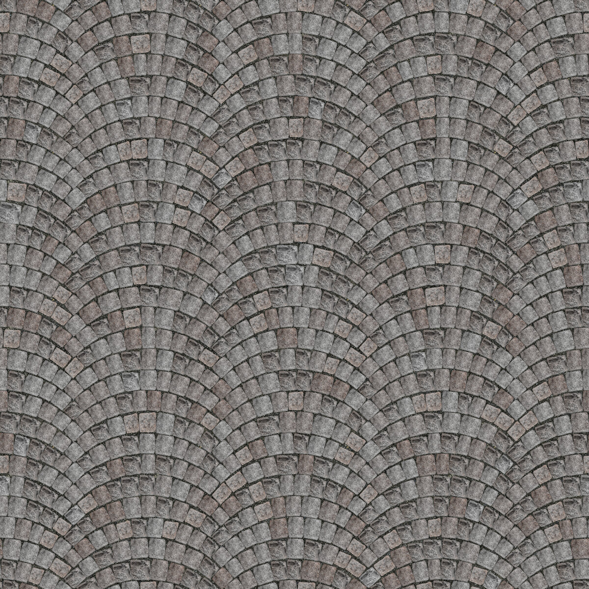 Paving Stones 051 Texture