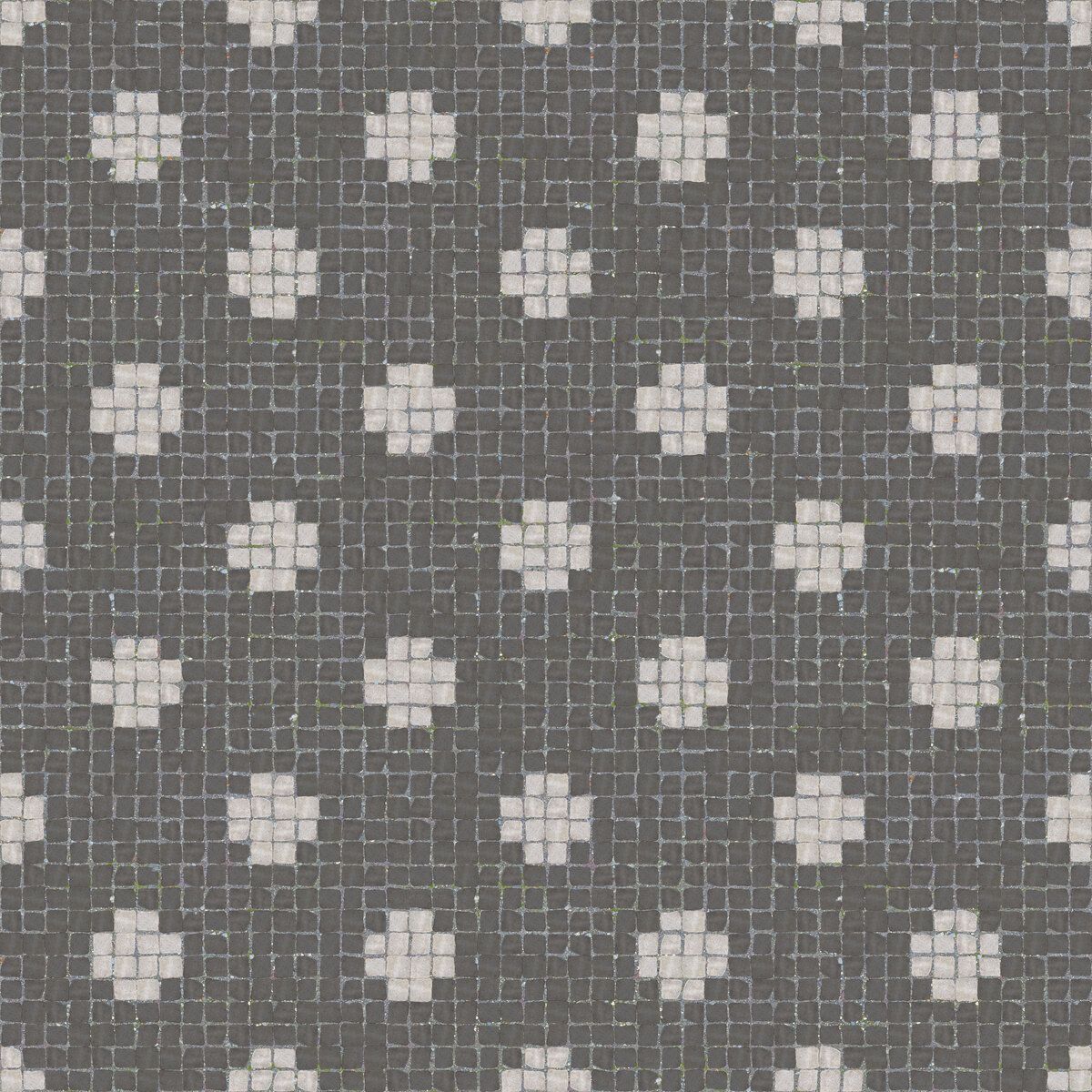 Paving Stones 060 Texture