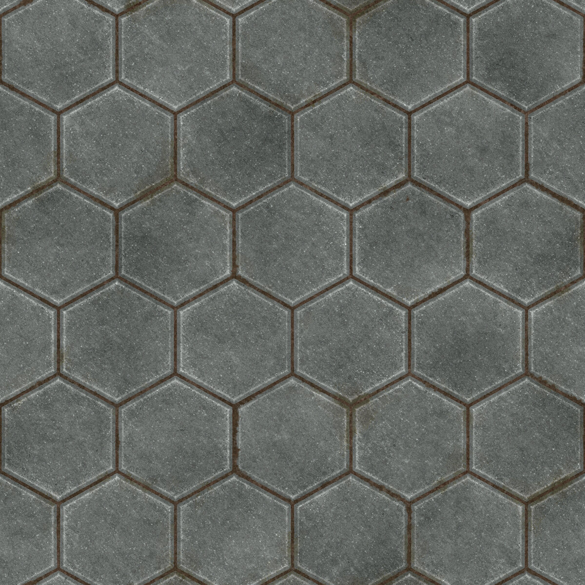 Paving Stones 075 Texture