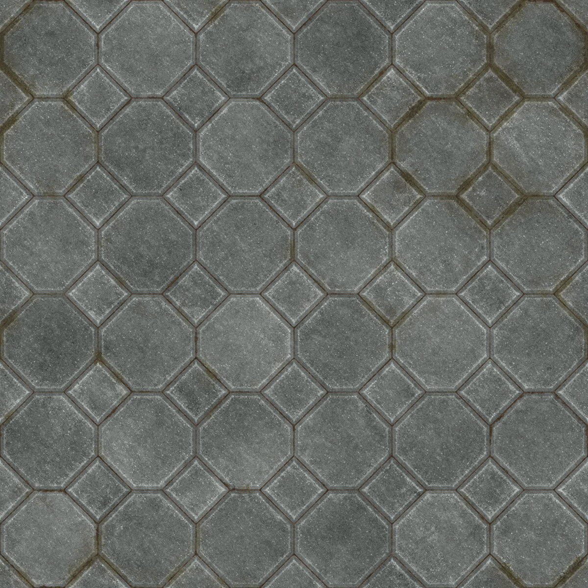 Paving Stones 076 Texture