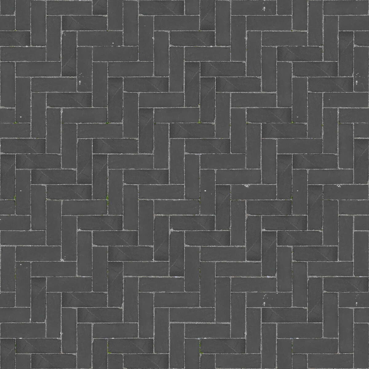 Paving Stones 098 Texture