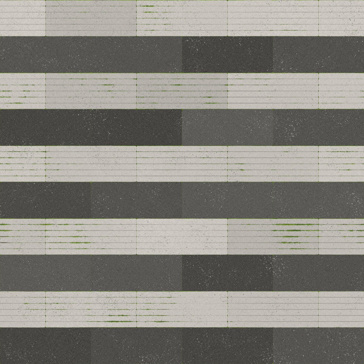 Paving Stones 104 Texture