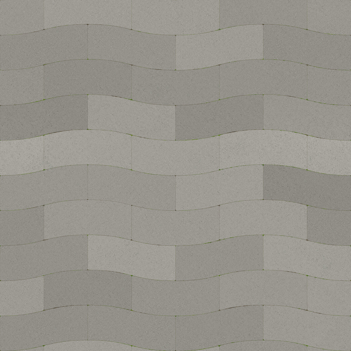 Paving Stones 105 Texture