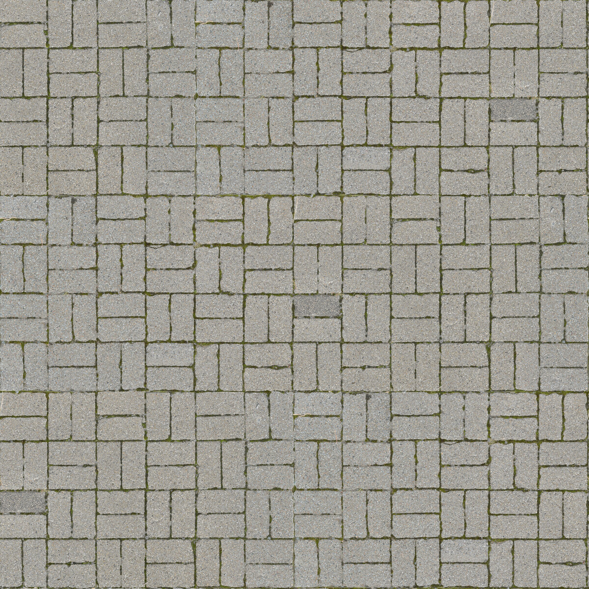 Paving Stones 108 Texture