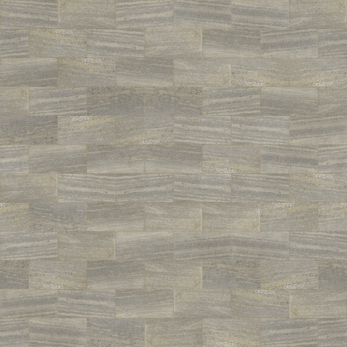 Paving Stones 125 A Texture