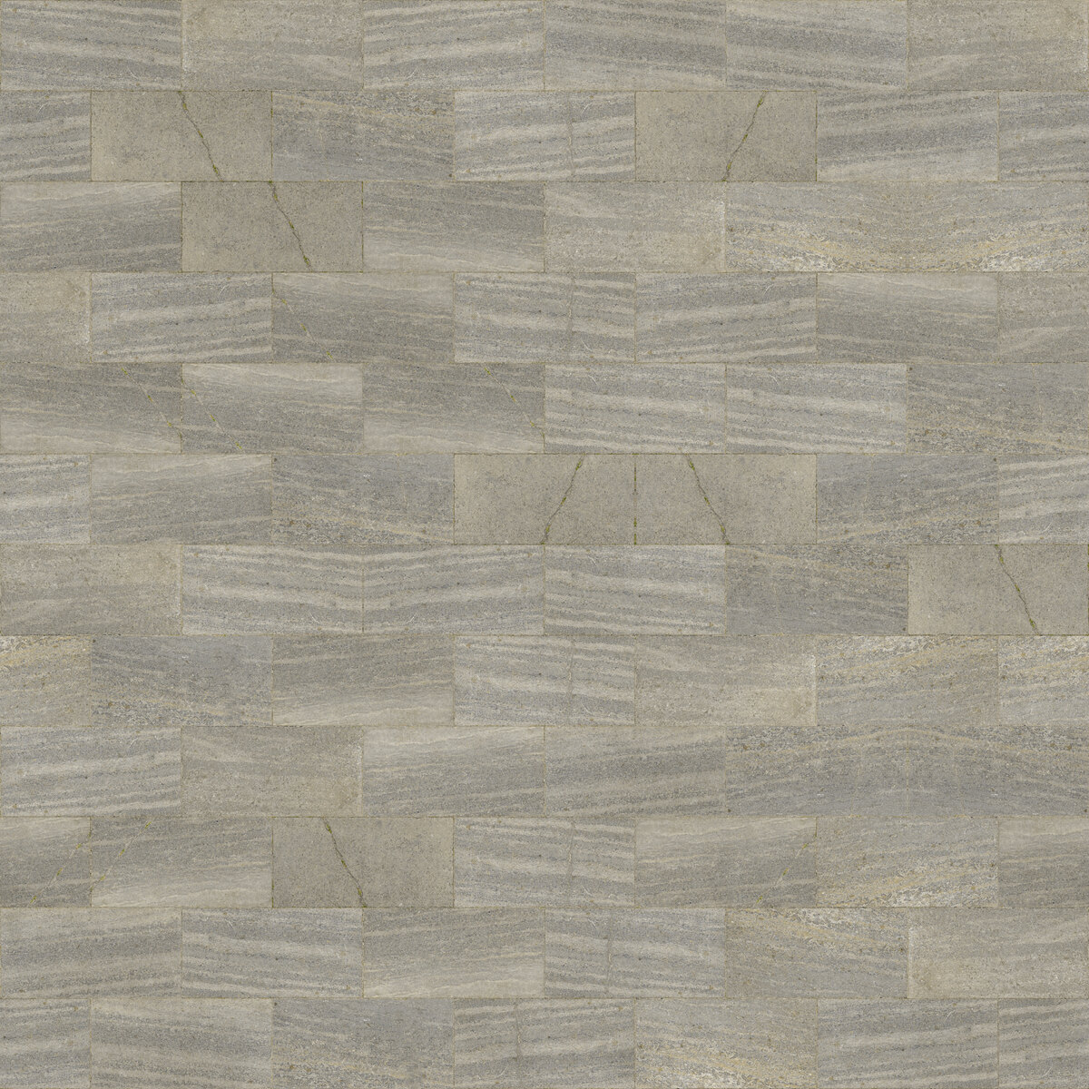 Paving Stones 125 B Texture