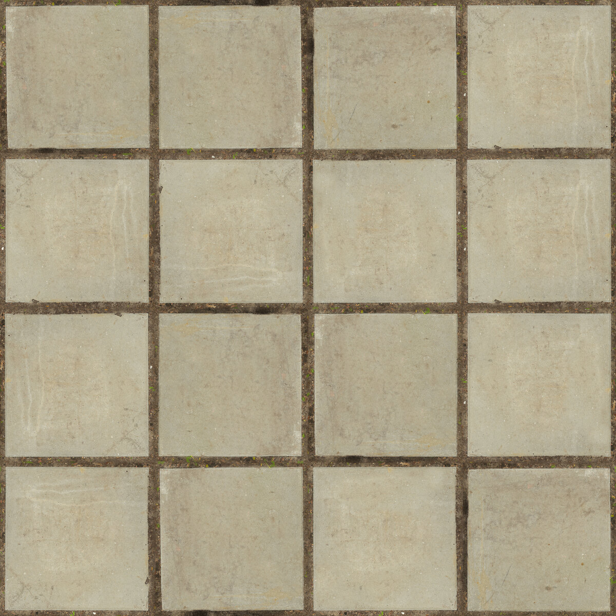 Paving Stones 133 Texture