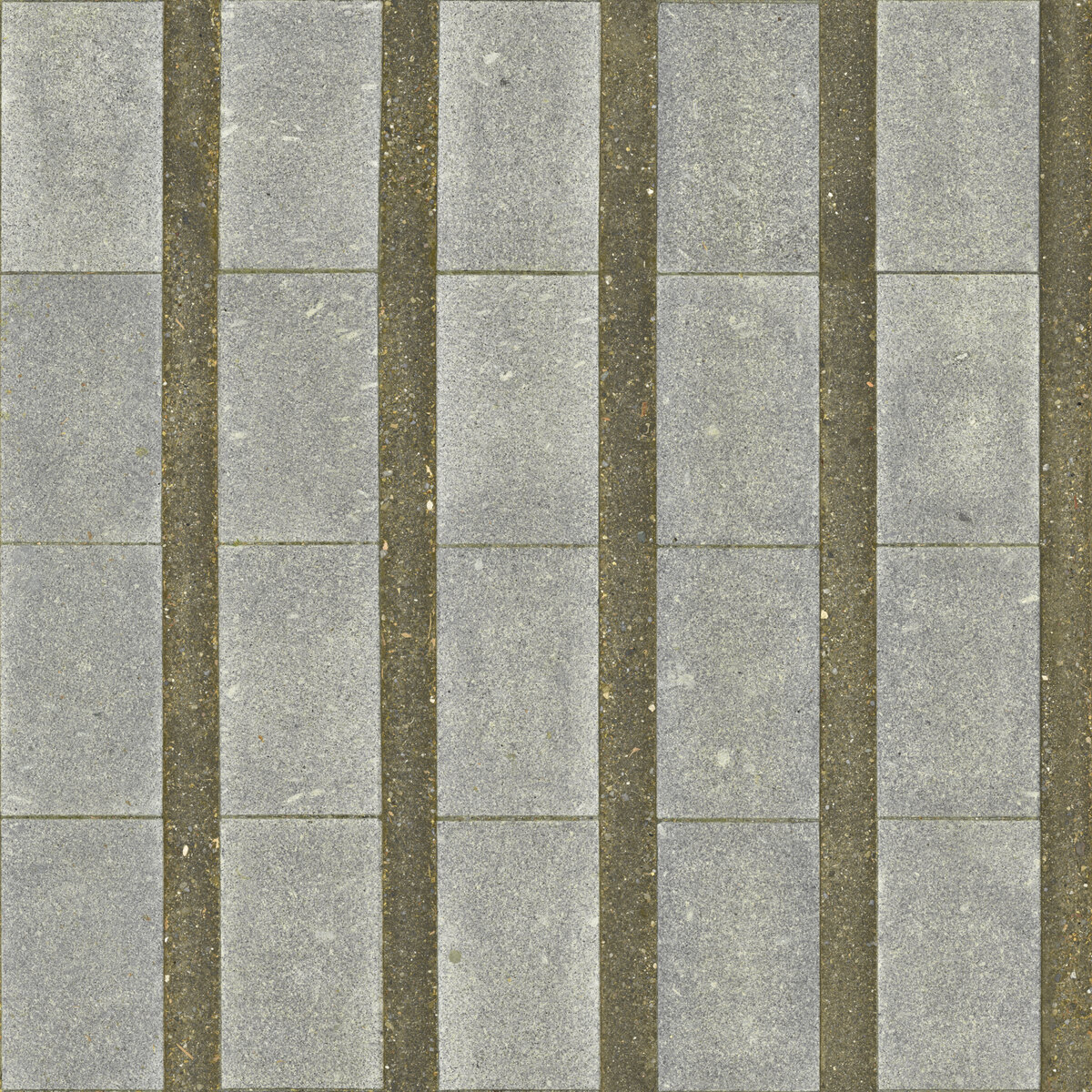 Paving Stones 144 Texture