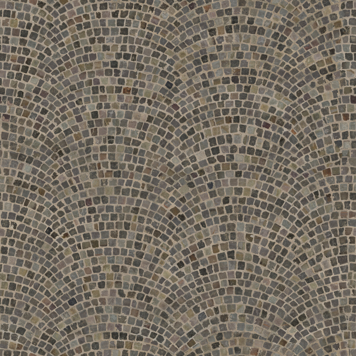 Paving Stones 151 Texture