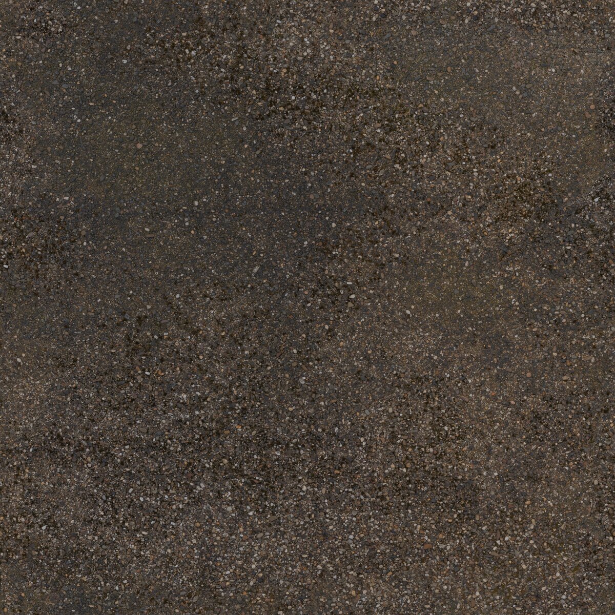 Pebbles Texture