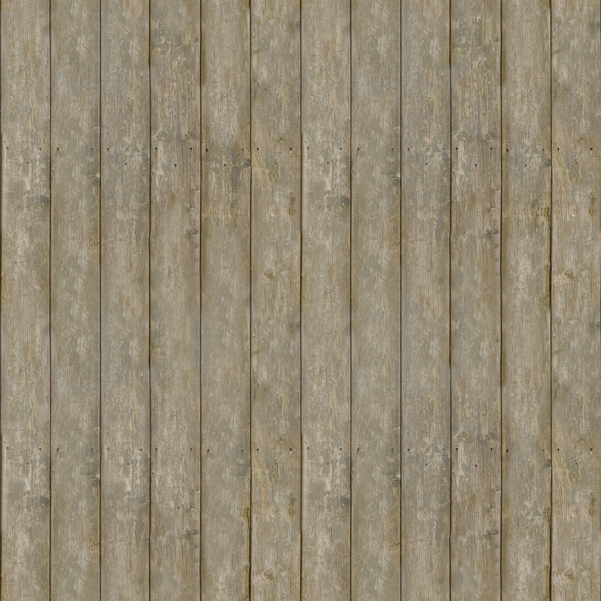Planks 004 Texture
