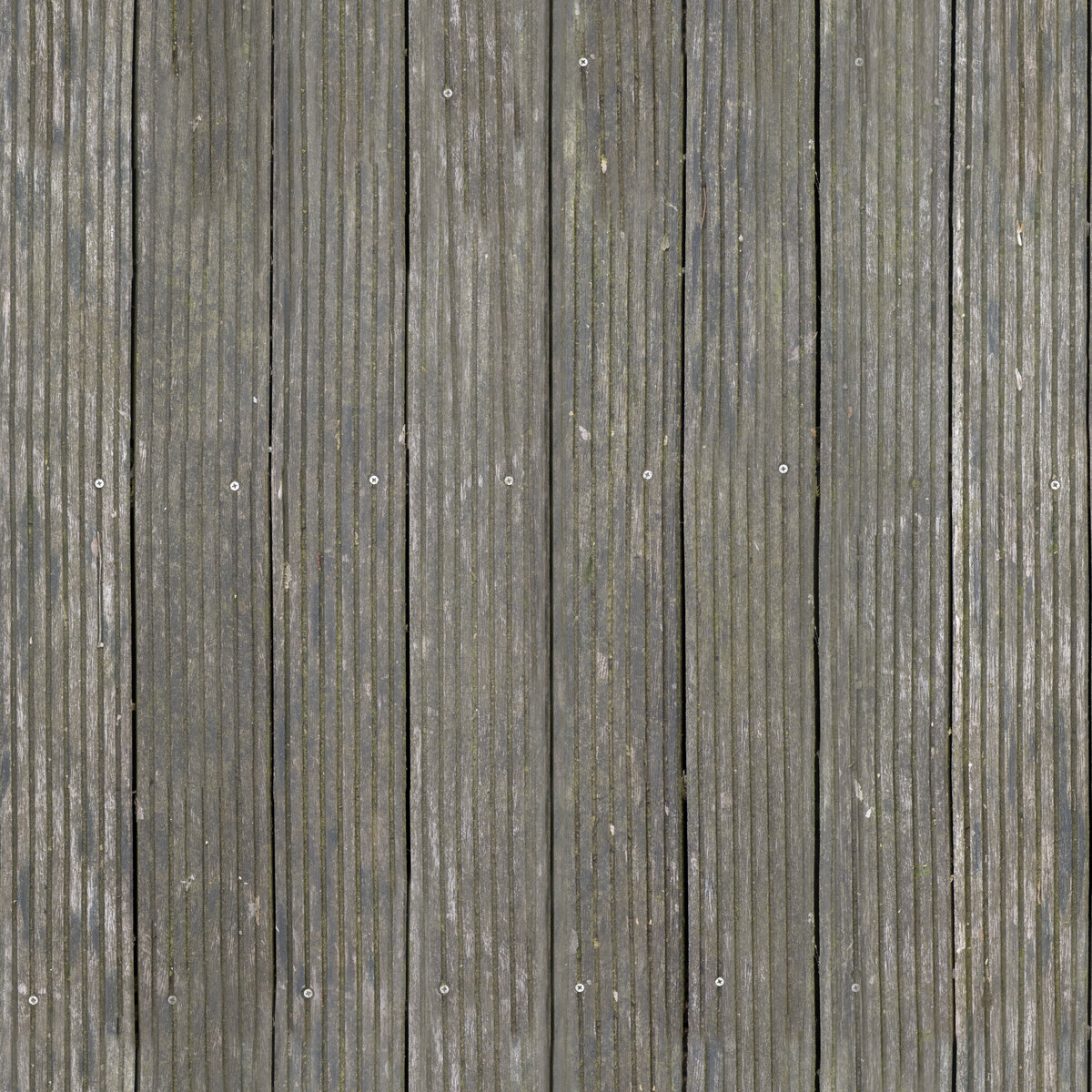 Planks 006 Texture