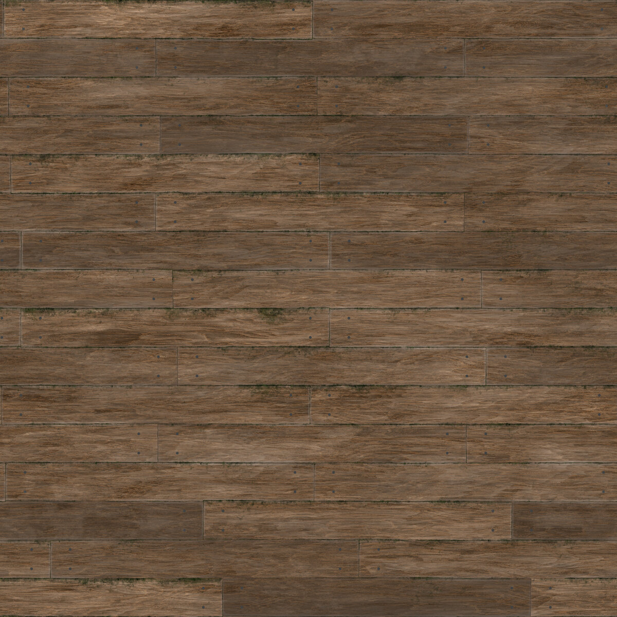 Planks 011 Texture