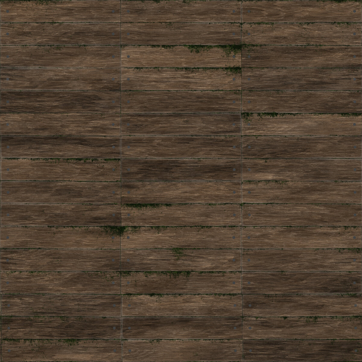 Planks 013 Texture