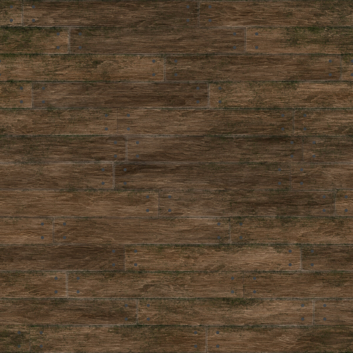 Planks 015 Texture