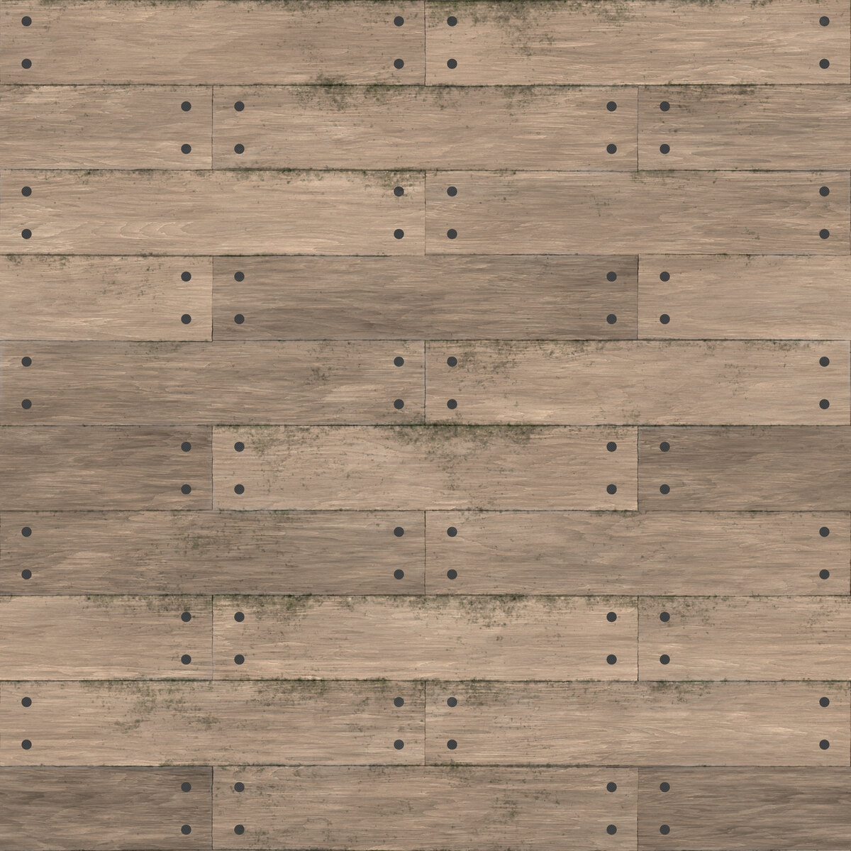 Planks 016 Texture